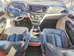 Chrysler Pacifica 2017