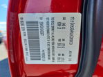 Dodge Charger 2006