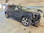 Jeep Cherokee 2014