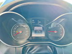 Mercedes-Benz C-klasse 2015