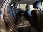 Ford Edge 2014