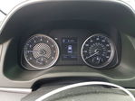 Hyundai Elantra 2019
