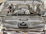 Chevrolet Tahoe 2009