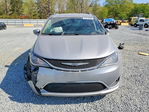 Chrysler Pacifica 2020