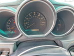 Lexus RX 2005