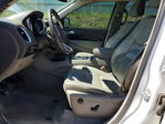 Dodge Durango 2013