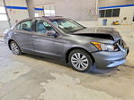 Honda Accord 2011