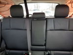 Subaru Forester 2014