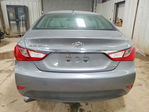 Hyundai Sonata 2014