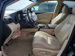 Lexus RX 2015