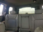 Honda Pilot 2011