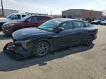 Kia K4 2025