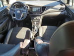Buick Encore 2017