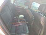 BMW X6 2014
