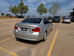 BMW Series 3 2006