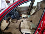BMW Series 3 2007