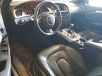 Audi A5 2011