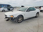 Ford Mustang 2004