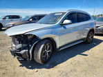 BMW X1 2018