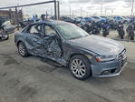 Audi A4 2014