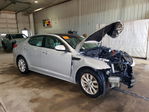 Kia Optima 2015