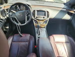 Buick LaCrosse 2015