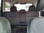 Subaru Forester 2012