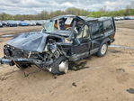 Jeep Cherokee 1996