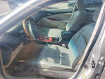 Lexus ES 2009