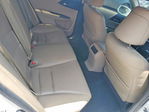 Honda Accord 2017
