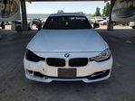 BMW Series 1 2013