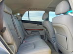 Lexus RX 2009