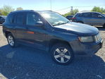 Jeep Compass 2014