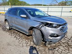 Ford Edge 2022