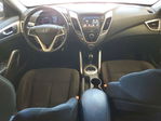 Hyundai Veloster 2017