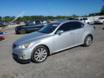 Lexus IS 2010