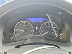 Lexus ES 2015