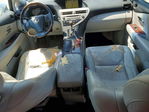 Lexus RX 2010