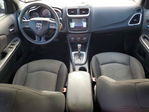 Dodge Avenger 2014