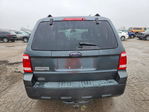 Ford Escape 2008
