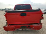 Chevrolet Silverado 2002