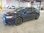 Scion tC 2013