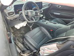 Ford Mustang 2025