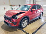 Mazda CX-5 2013