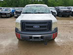 Ford F-150 2013