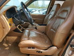 Ford Explorer 1996