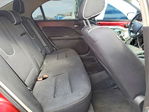 Ford Fusion 2012