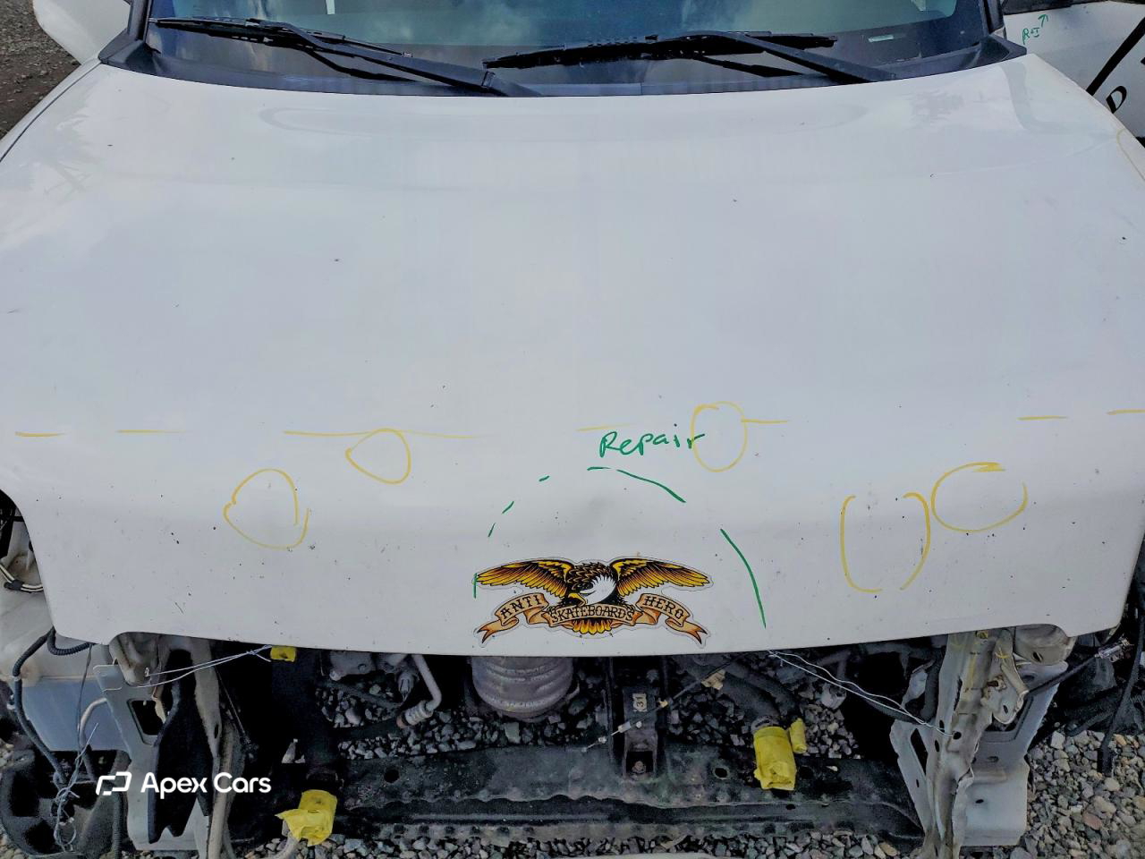 Toyota  2010