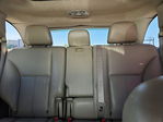 Ford Edge 2011
