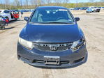Honda Civic 2009